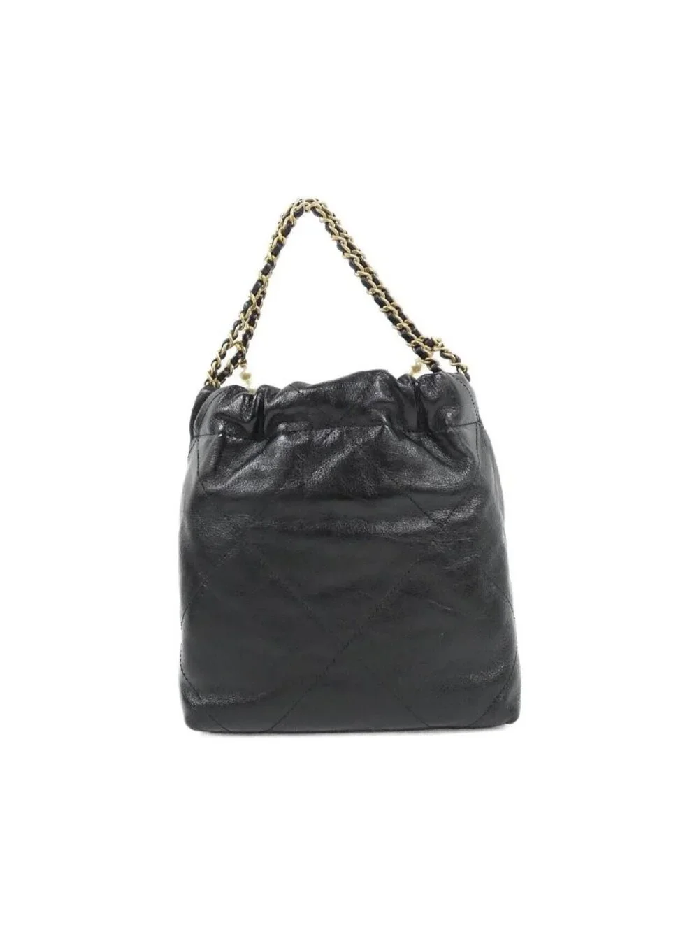 Chanel 22 Line Mini